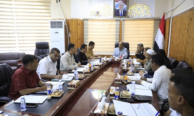 news_20260512_15.jpg