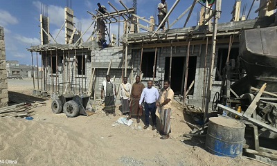 news_20260513_03.jpg