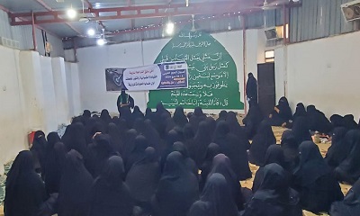 news_20260513_07.jpg