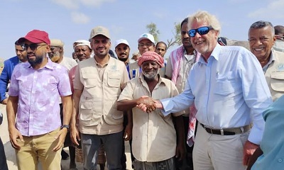 news_20260513_10.jpg