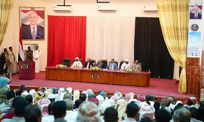 news_20260513_11.jpg
