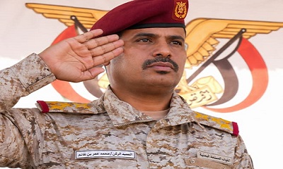 news_20260514_01.jpg