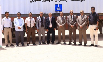 news_20260514_03.jpg