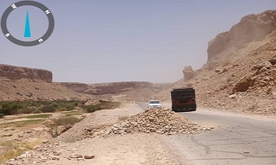 news_20260514_06.jpg