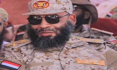 news_20260514_09.jpg