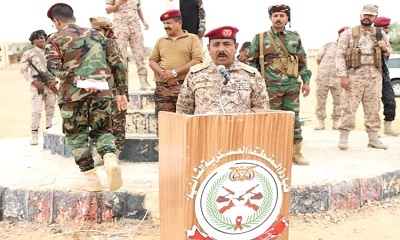 news_20260514_12.jpg