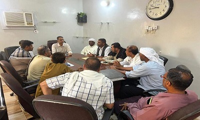 news_20260514_17.jpg