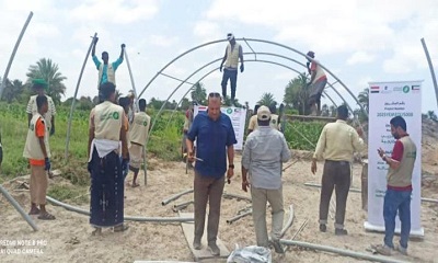 news_20260514_20.jpg