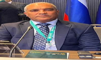 news_20260514_21.jpg