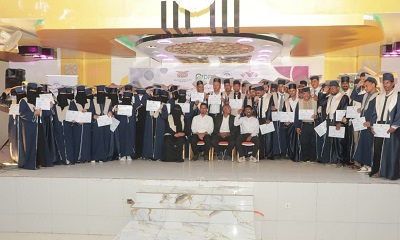 news_20260516_03.jpg