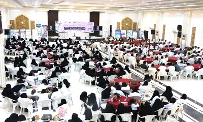 news_20260517_05.jpg