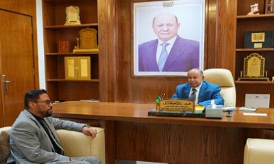news_20260517_07.jpg