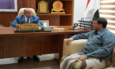 news_20260517_09.jpg