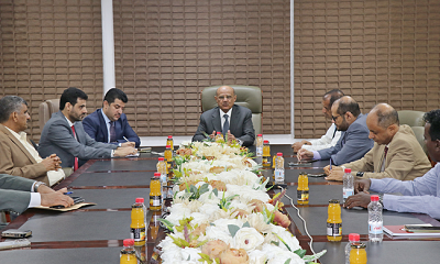 news_20260517_12.jpg