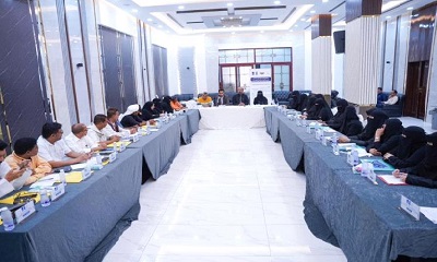 news_20260518_01.jpg