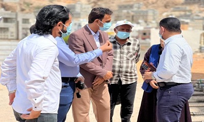 news_20260518_03.jpg