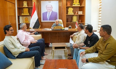 news_20260518_08.jpg