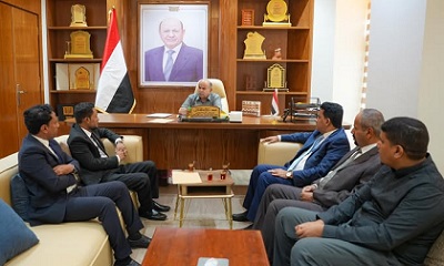 news_20260518_10.jpg