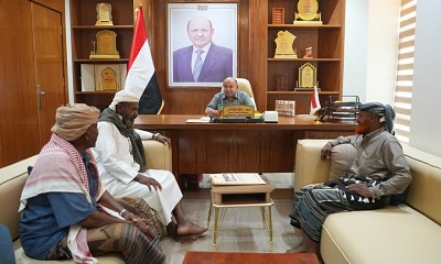 news_20260518_11.jpg