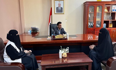 news_20260518_12.jpg