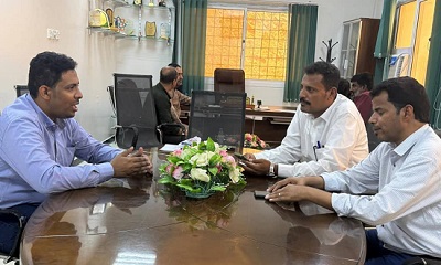 news_20260518_13.jpg