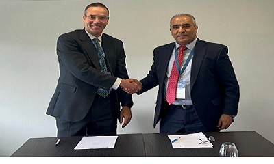 news_20260519_02.jpg