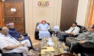 news_20260519_08.jpg