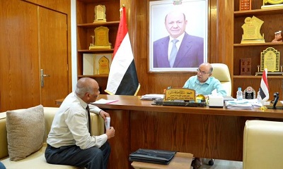 news_20260519_13.jpg