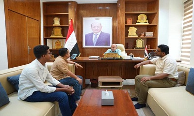 news_20260519_14.jpg