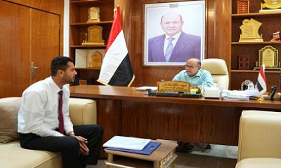 news_20260519_16.jpg