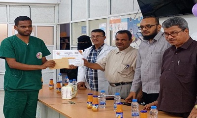 news_20260519_18.jpg