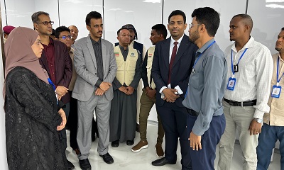 news_20260519_24.jpg
