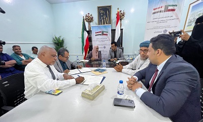 news_20260519_25.jpg