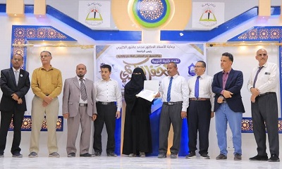 news_20260520_01.jpg