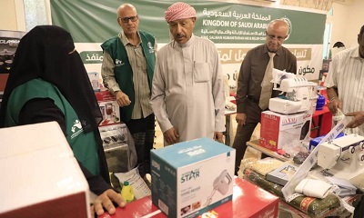 news_20260520_06.jpg