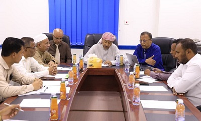 news_20260520_07.jpg