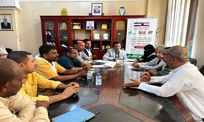 news_20260520_12.jpg