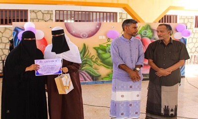 news_20260520_15.jpg