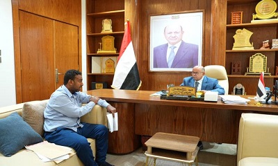 news_20260520_17.jpg