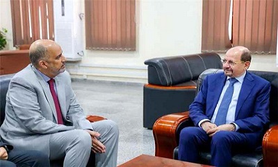 news_20260520_18.jpg