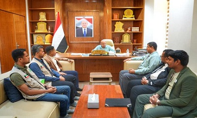 news_20260521_05.jpg
