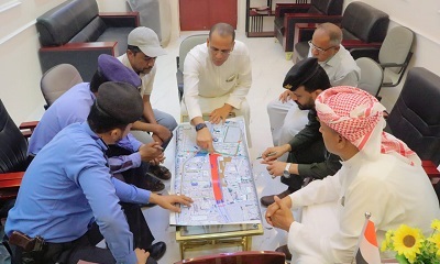 news_20260521_07.jpg