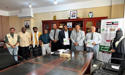 news_20260521_12.jpg