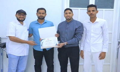 news_20260523_03.jpg