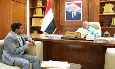 news_20260523_07.jpg