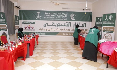 news_20260524_04.jpg