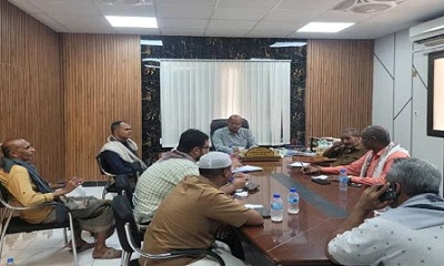 news_20260524_06.jpg