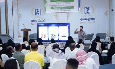 news_20260524_09.jpg