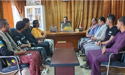 news_20260524_11.jpg