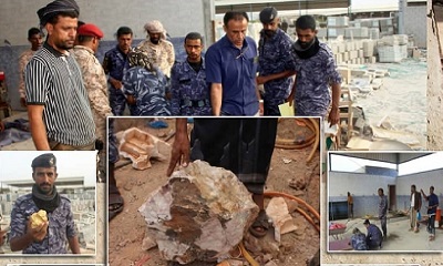 news_20260525_02.jpg
